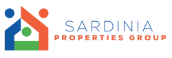 Main Logo